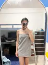 Image Clothes Swap(7).webp