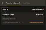 1787502199990.webp