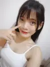 Kris 24.webp