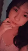 ECsBPEpK.webp