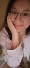HlyBJzjz.webp