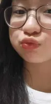 J2uRbM4P.webp