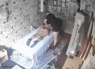 azh6t7 (1).gif