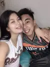 received_382913983119318.webp