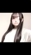 usagi14-8.webp