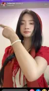 Red scarf.webp