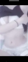 usagi14-29.webp