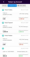 1000003431.webp 1000003431.webp