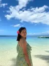 IMG_20260824_005921_144.webp IMG_20260824_005921_144.webp