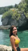 1787506392438.webp 1787506392438.webp