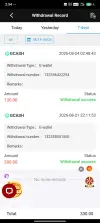 Screenshot_20260824-025436.webp