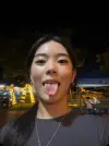 39906.webp 39906.webp