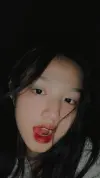 TEAM LAPAGAN ᵁᴸᵀᴵᴹᴬᵀᴱ ᶜᴼᴸᴸᴱᶜᵀᴼᴿˢ ⁻ ᵀᵉˡᵉᵍʳᵃᵐ ᴵᴰ @ᴷᴵᴺᴳ[I]ᴼᶠ[/I]ˢᶜᴬᴺᴰᴬᴸ_ˣ94.webp