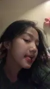 TEAM LAPAGAN ᵁᴸᵀᴵᴹᴬᵀᴱ ᶜᴼᴸᴸᴱᶜᵀᴼᴿˢ ⁻ ᵀᵉˡᵉᵍʳᵃᵐ ᴵᴰ @ᴷᴵᴺᴳ[I]ᴼᶠ[/I]ˢᶜᴬᴺᴰᴬᴸ_ˣ8.webp