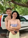 OSset42.webp