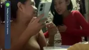 1000006819.webp