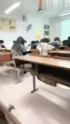 1787526067481.webp 1787526067481.webp