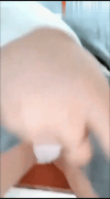 1000160942.gif
