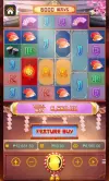 Screenshot_20260824_064805.webp