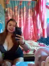 FB_IMG_1732257335247.webp