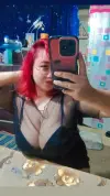 FB_IMG_1774982125455.webp