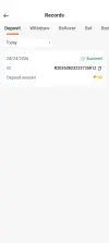 Screenshot_20260824-081028.webp