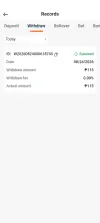 Screenshot_20260824-081006.webp
