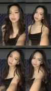 3231218.webp 3231218.webp