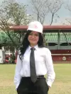 SnapInsta.to_639842436_18418880026184349_4343620680822845027_n.webp