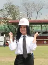 SnapInsta.to_638426158_18418880032184349_319131474425358056_n.webp