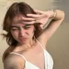 SnapInsta.to_652188410_18006482594890204_4724583660971649149_n.webp