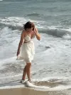 IMG_20260824_085632.webp