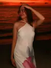 IMG_20260824_090129.webp