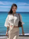 SaveClip.App_782344911_18090143159267044_8038396731116344383_n.webp