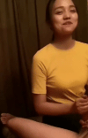 document_6314473193595732352.gif