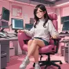 kCDoWWwtFim4TBaK6q8m--1--qdvkp.webp