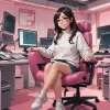 kCDoWWwtFim4TBaK6q8m--1--qdvkp.webp