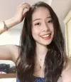 1787538967042.webp