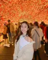 1787538996120.webp