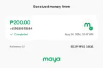 paymaya_1787539508653.webp