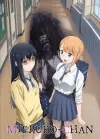 mieruko_chan_anime_visual.webp