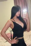 M1nej_7667373445386210582_3.webp