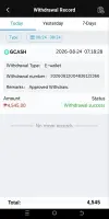 1000274815.webp