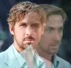 FB_IMG_1786719190855.webp
