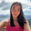 RDT_20260630_1209187607611939440739825.webp