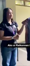 Screenshot_20260621-123300.webp
