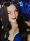 The Vault 46.webp