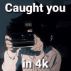 coughtUin4K.gif