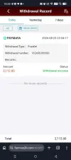 1000137705.webp
