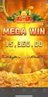 Screenshot 2026-08-24 130003.webp